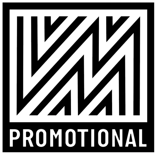 VM Promotional