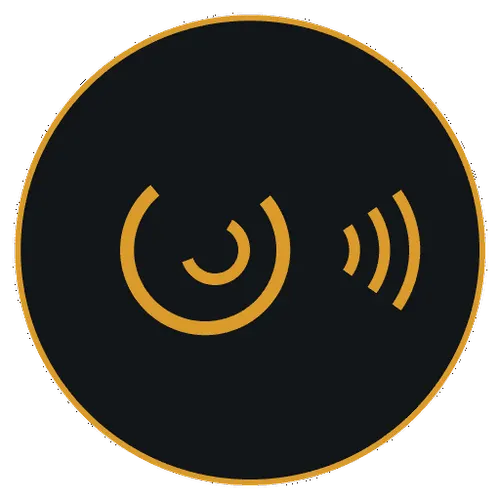 Listen: we start with your goals, audience and brand