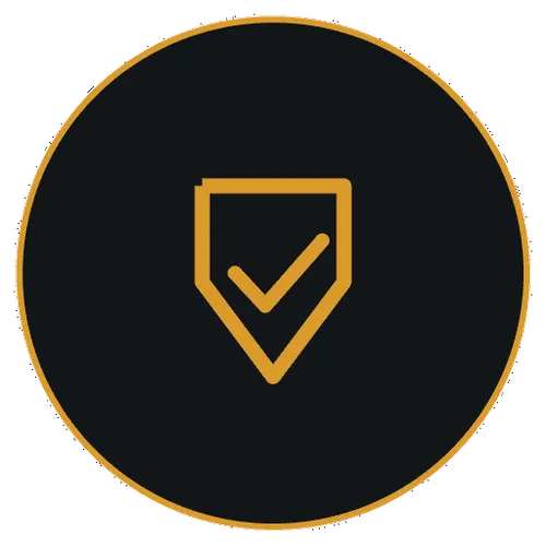 Support: reorders, fresh ideas and ongoing help
